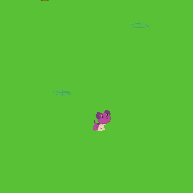 Game by @Flipaapp
