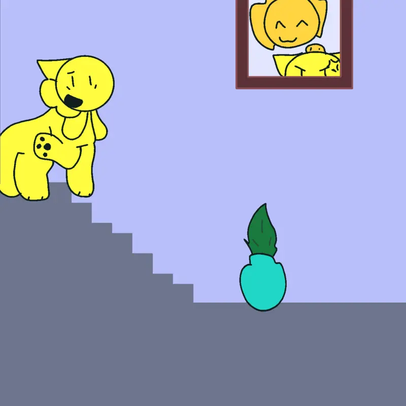 Game by @pripi2407