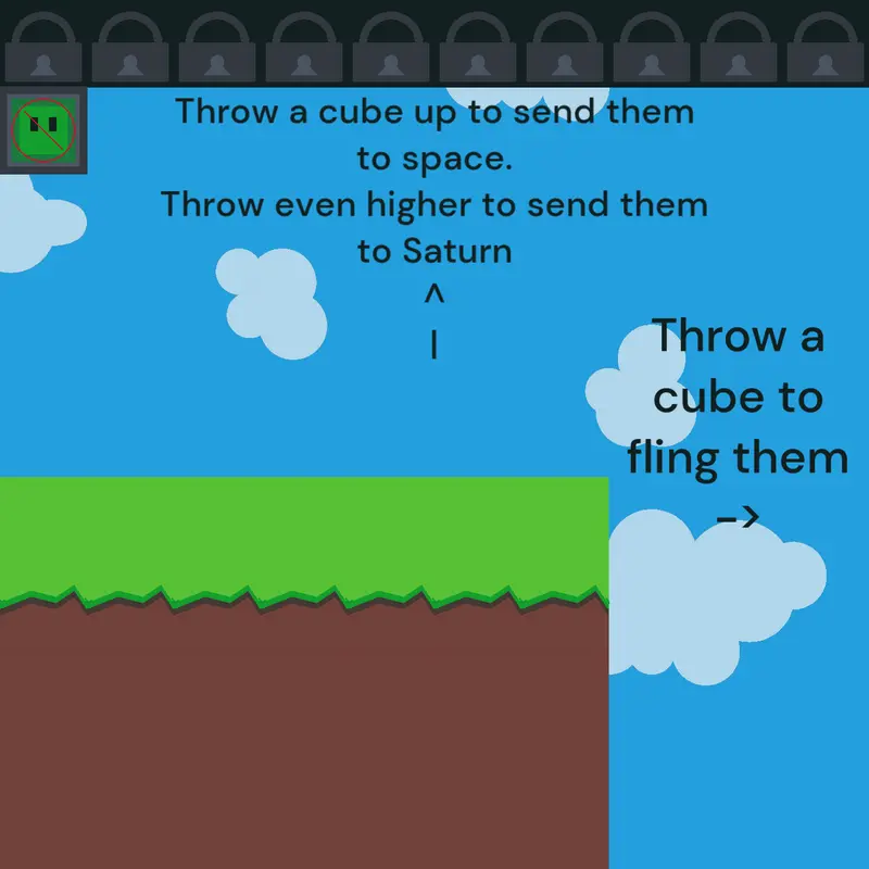 Game by @John22