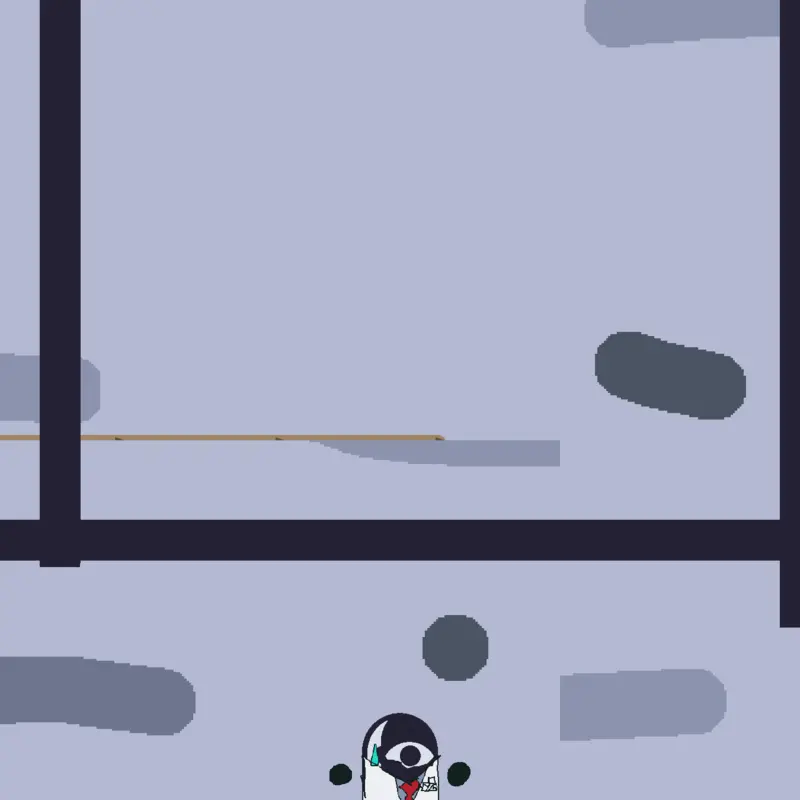 Game by @Little_potato