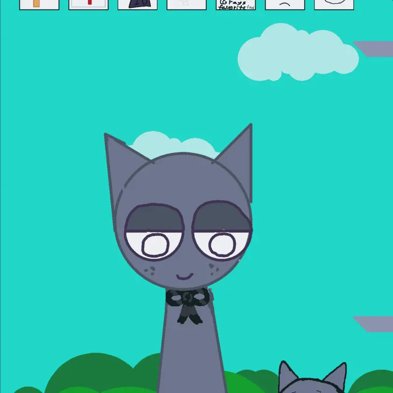 Game by @pinky_pink