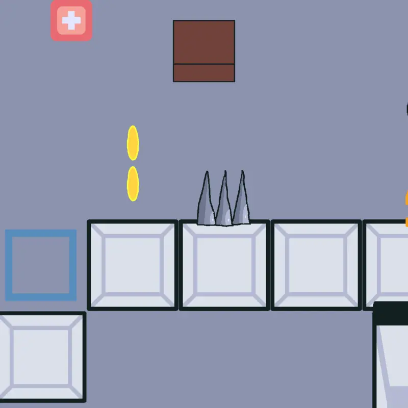 Game by @IdkWhatThisIsSo