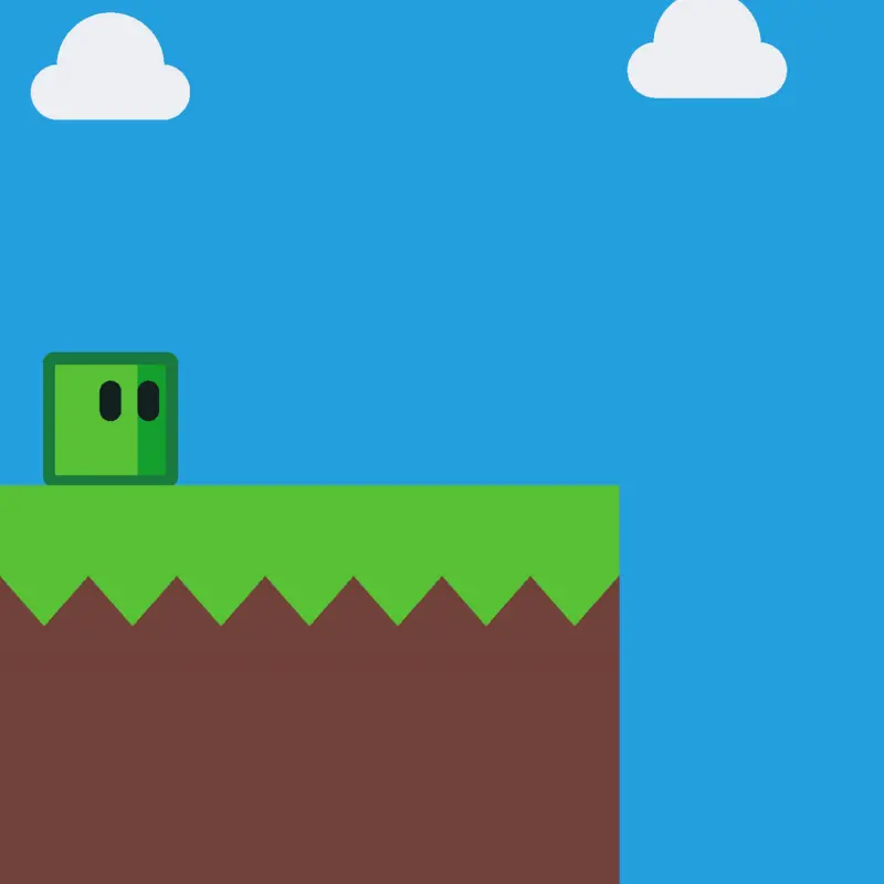 Game by @Dark_Demon4k