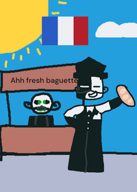 France