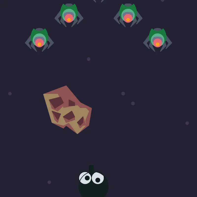 Game by @geo44
