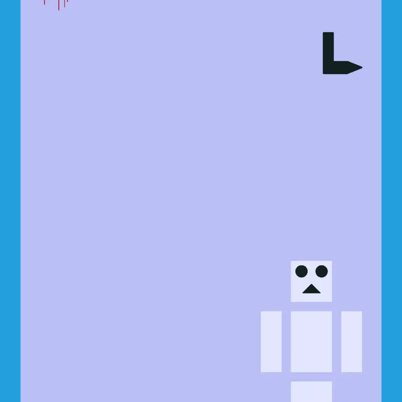 Game by @Mr_Goofy5683
