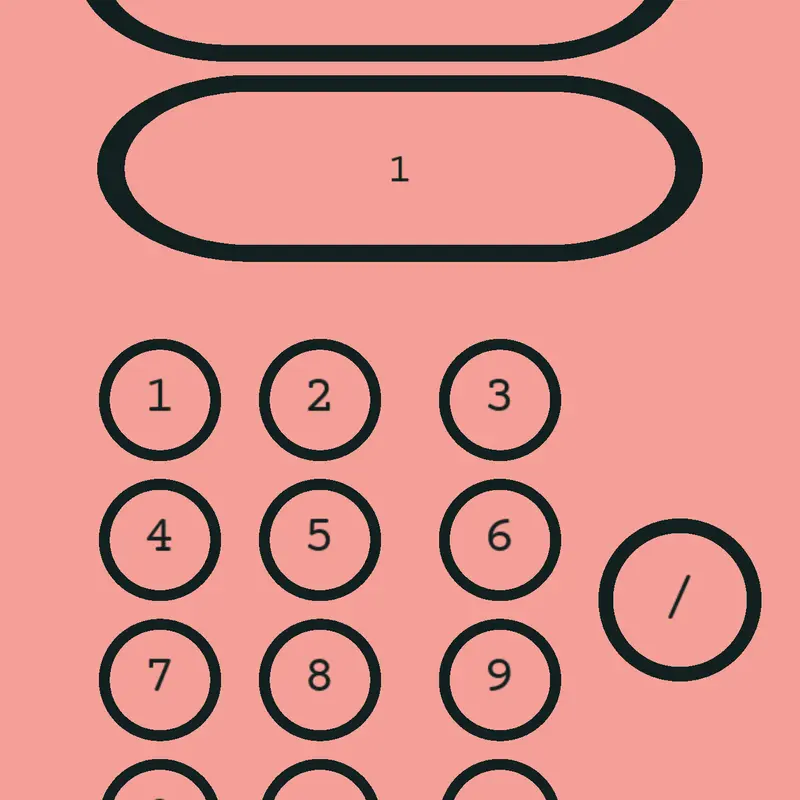 Game by @marianidelacruz