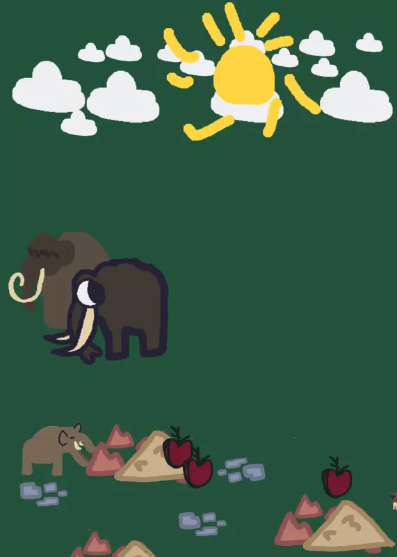 Game by @e10lam