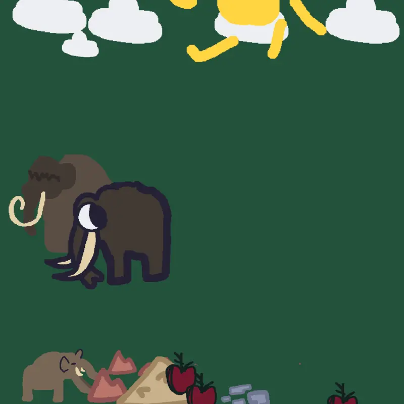 Game by @e10lam
