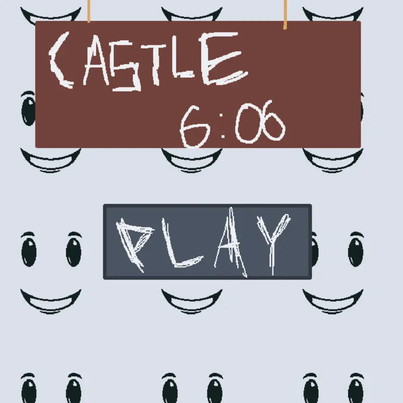 Game by @_Jose