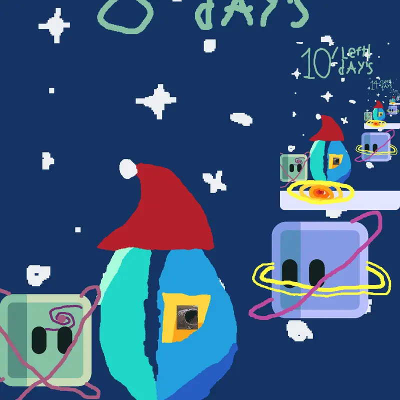 Game by @redmiguypro_typoon
