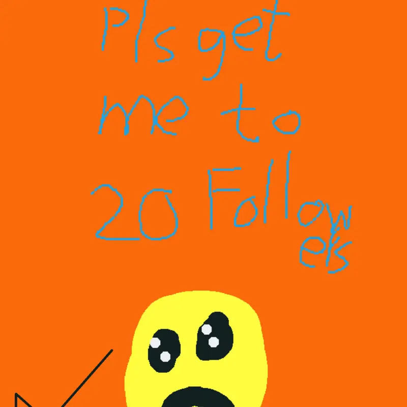 Game by @Natalieyip