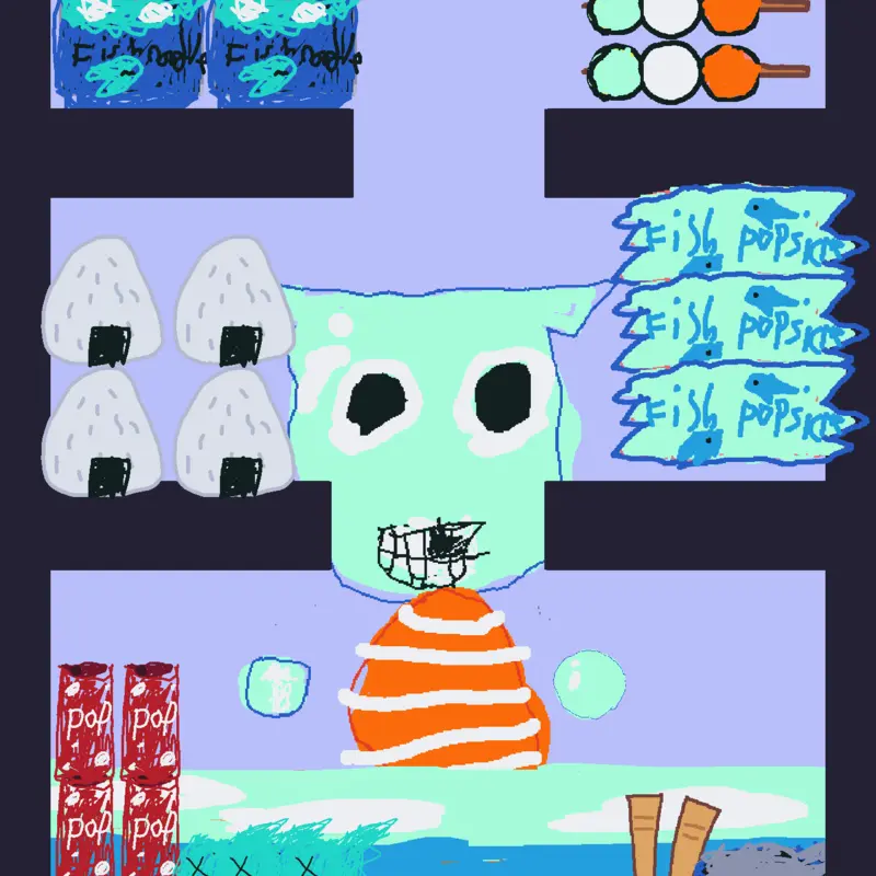 Game by @mrmax12375