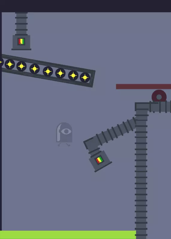 Game by @creatorx24