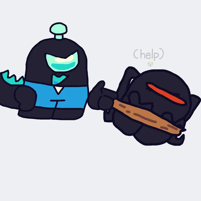 Game by @salmon_are_the_best