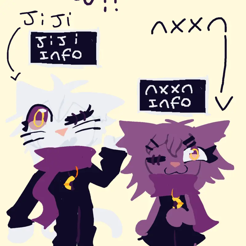 Game by @xXcandyXx