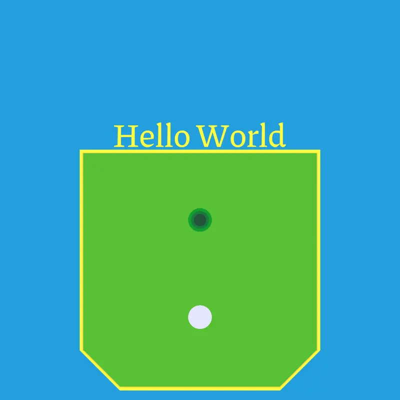 Game by @Choco_Tex8561