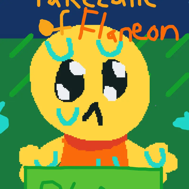 Game by @Flareon1