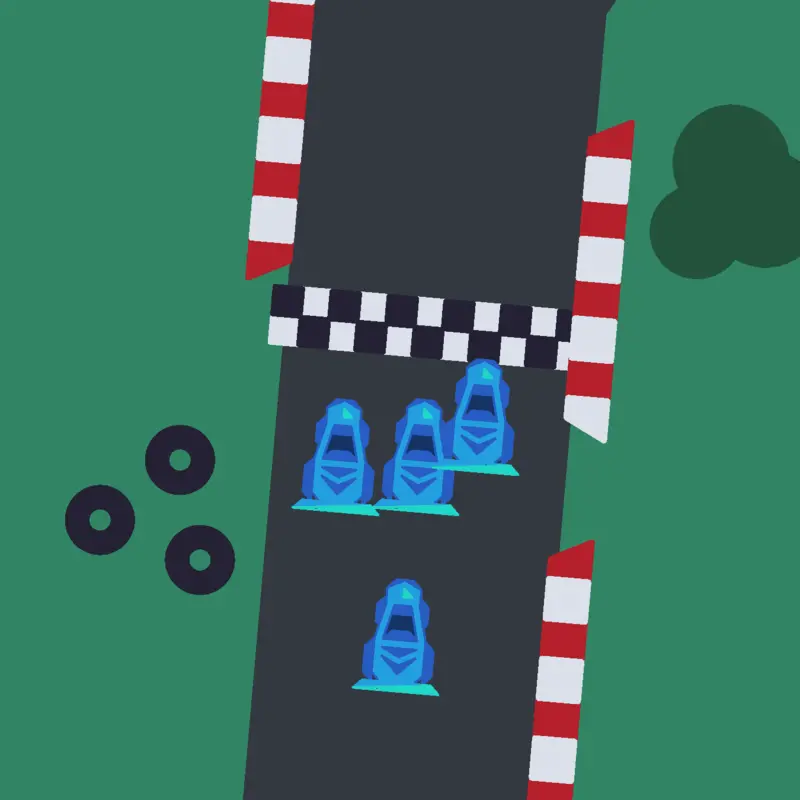 Game by @Nurazpop44