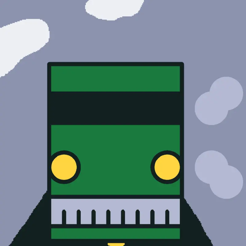 Game by @Togu