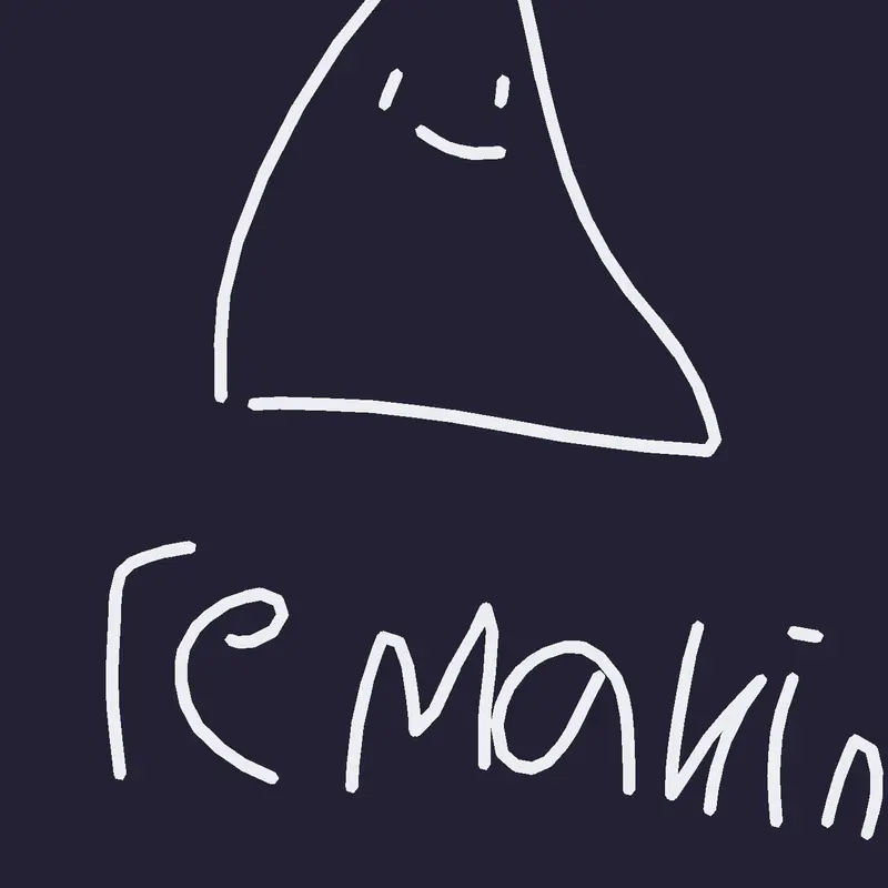 Game by @Just_Cheesy