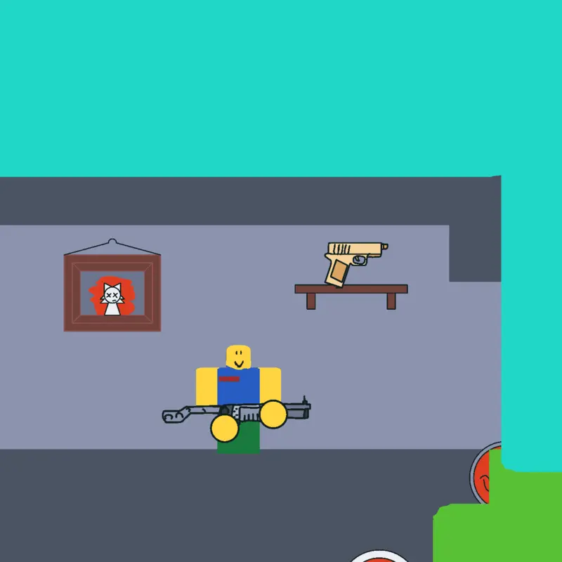 Game by @The_Epic_Jimmy_Guy_2