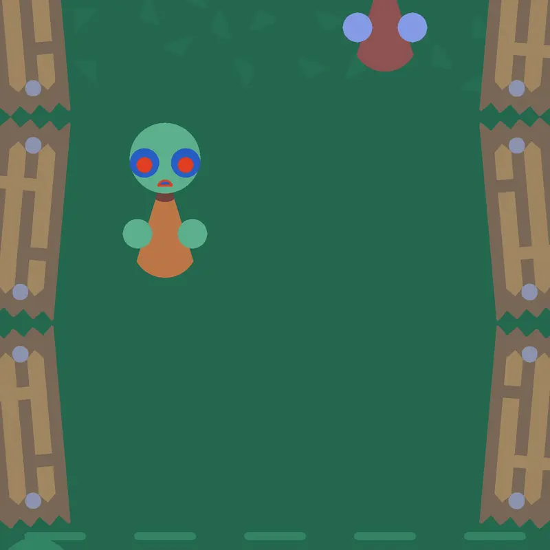 Game by @lightpro_845