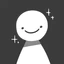 an_nima avatar