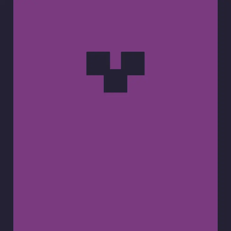 Game by @Roro_Turk