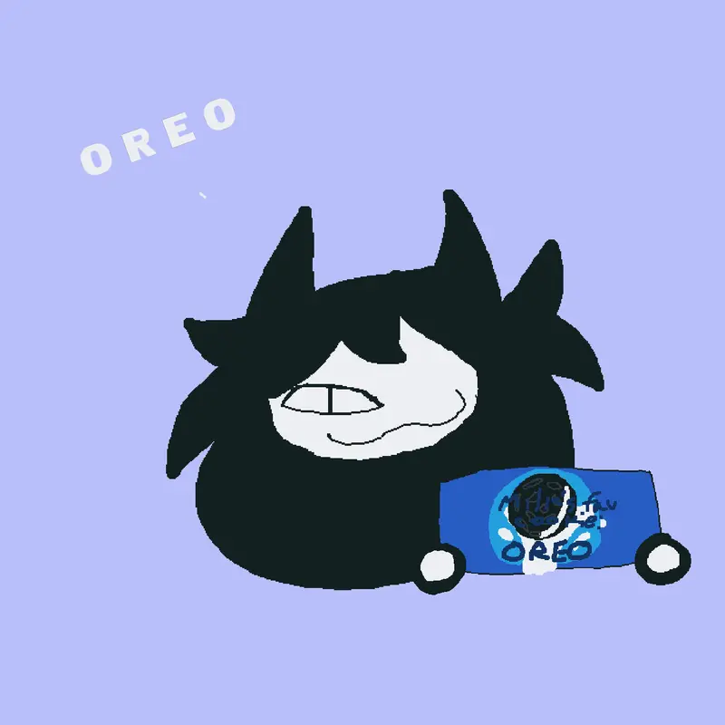 Game by @-thatoneidiot-