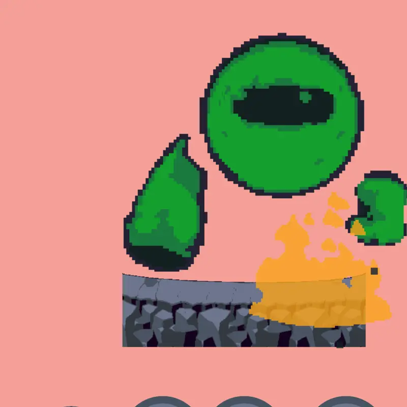 Game by @omma