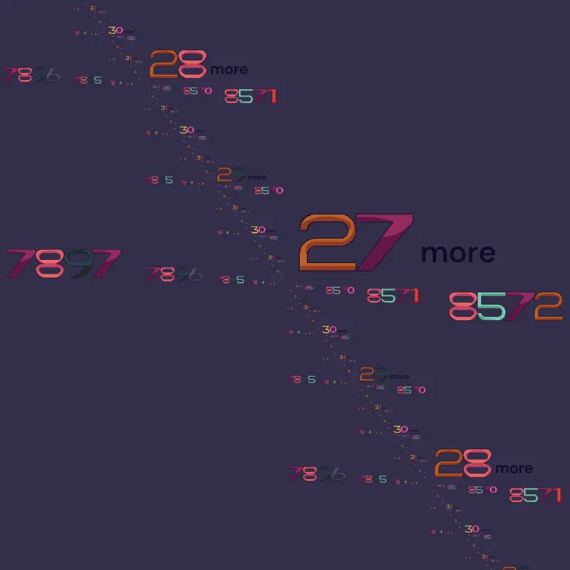 Game by @89TD_PortalChains-2026