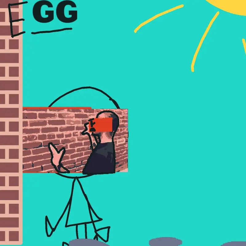 Game by @inky666again