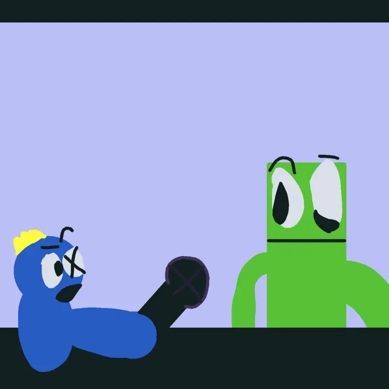 Game by @wubbux