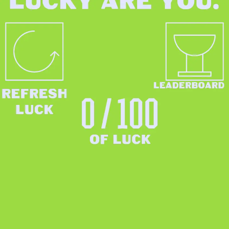 Game by @squidgaurd_is_cooked