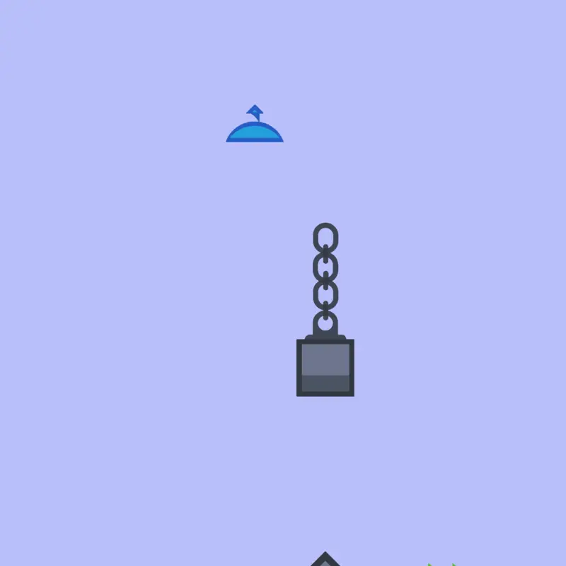 Game by @tyud45_io