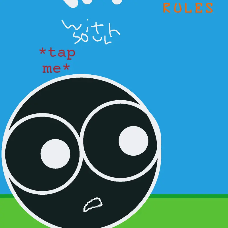 Game by @SoulStarer