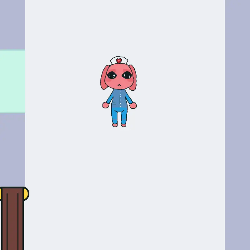 Game by @miaulalsoso123