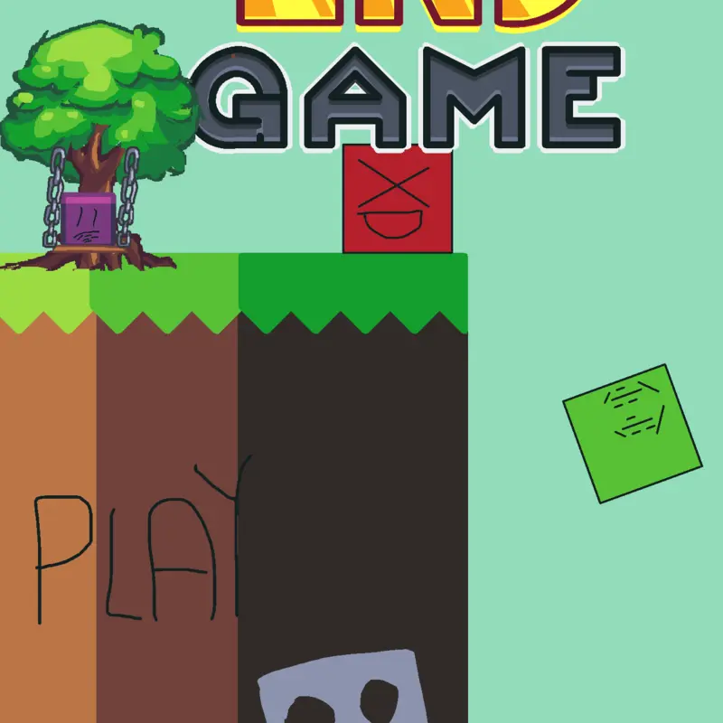 Game by @Ballistic_king