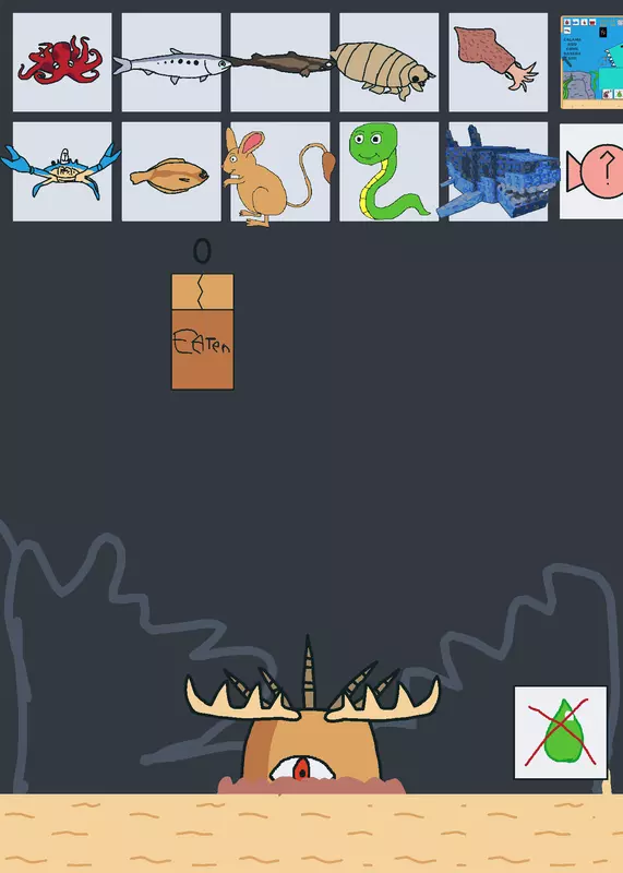 Game by @NewYearDragon2026
