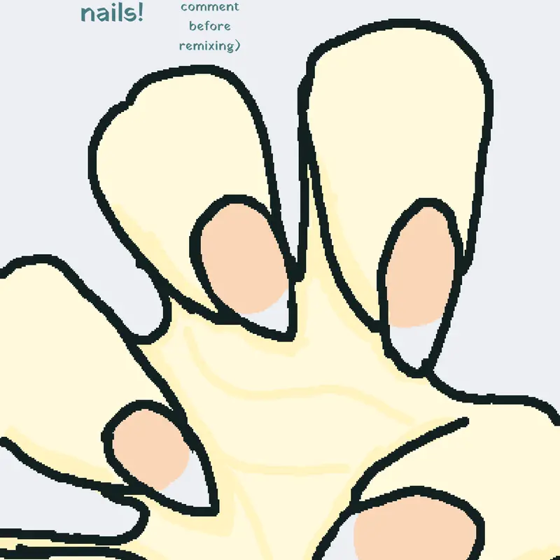 Game by @K4waii-K1tsune