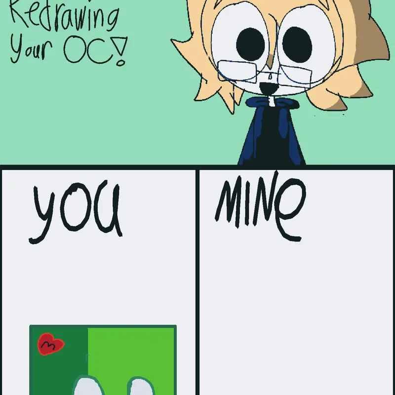 Game by @verityXD