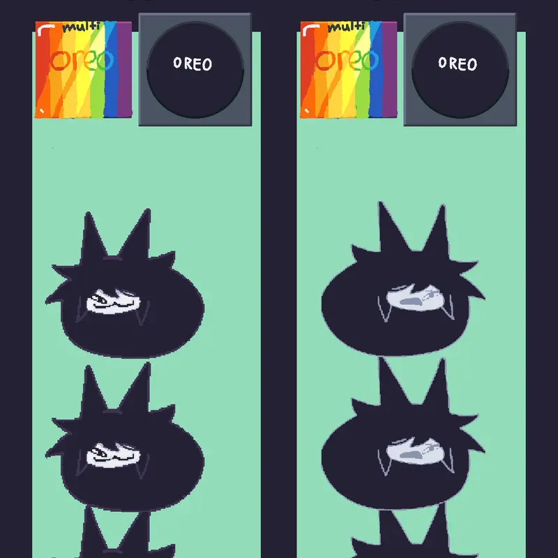 Game by @Gray_Cat_Meow