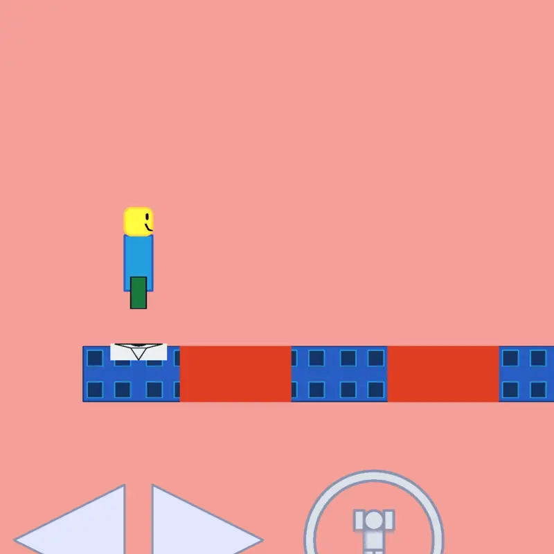 Game by @vuhainam260