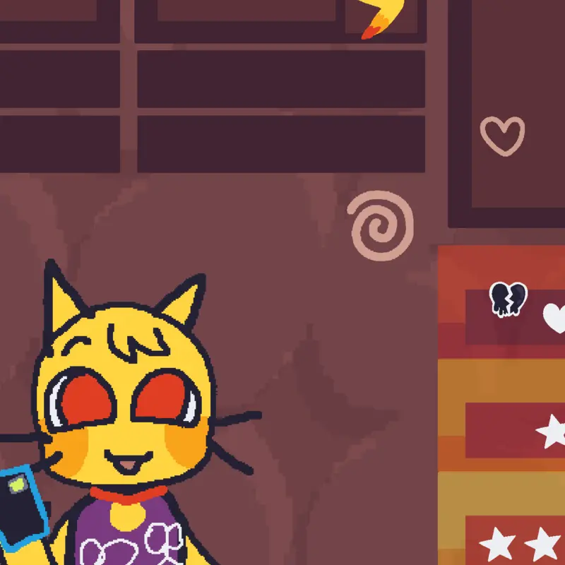 Game by @V3333