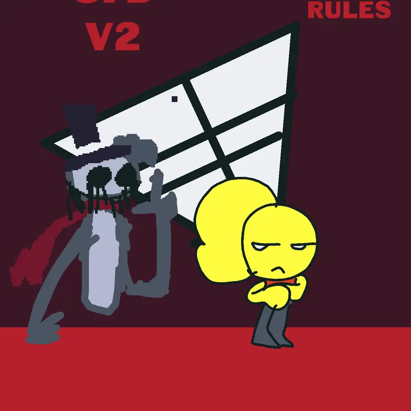 Game by @nabberbruh