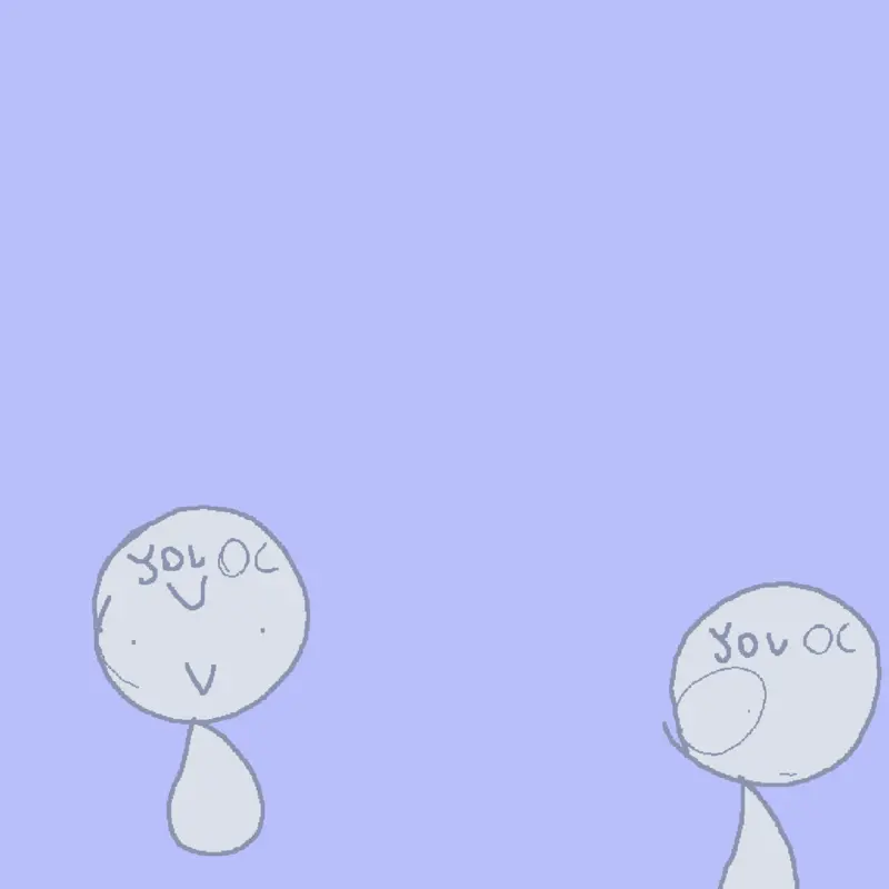 Game by @hakanai_maku