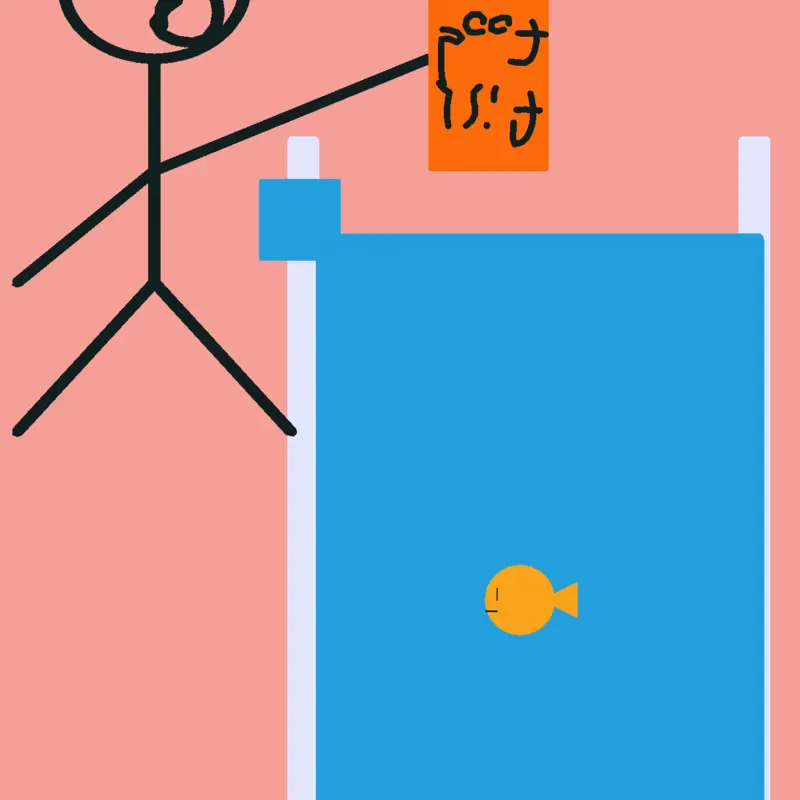 Game by @easykeeol