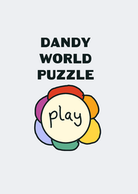 Main & Lethals puzzle