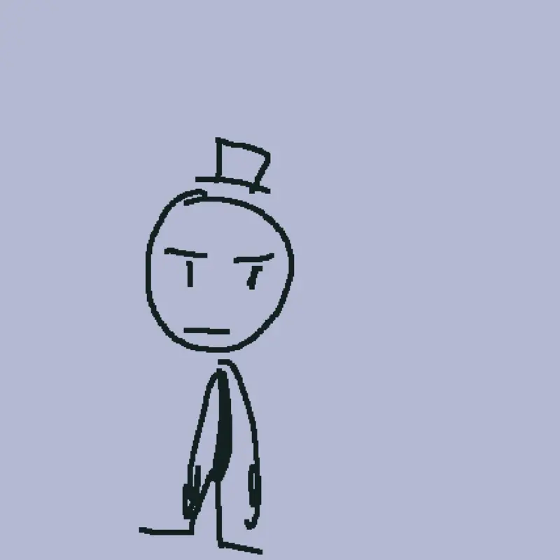 Game by @sgoffical